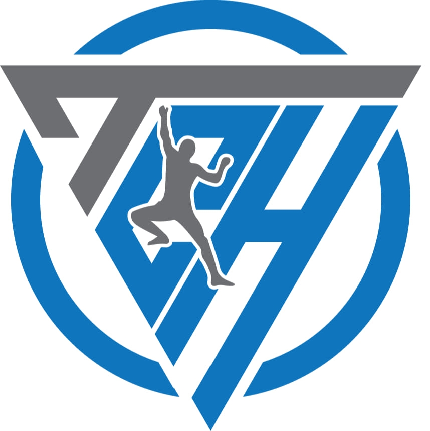 Gym Logo