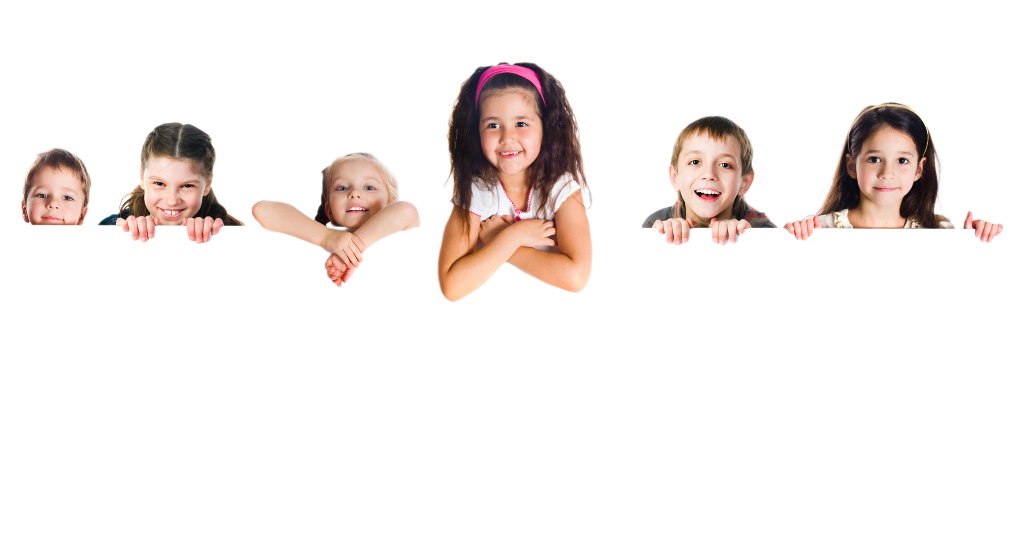MAX PRO деца